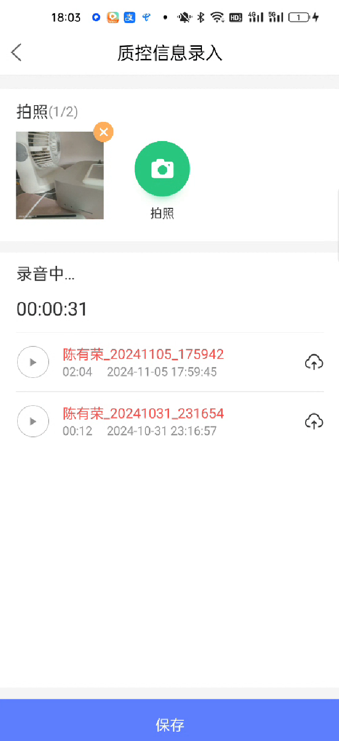 NKQ6dY