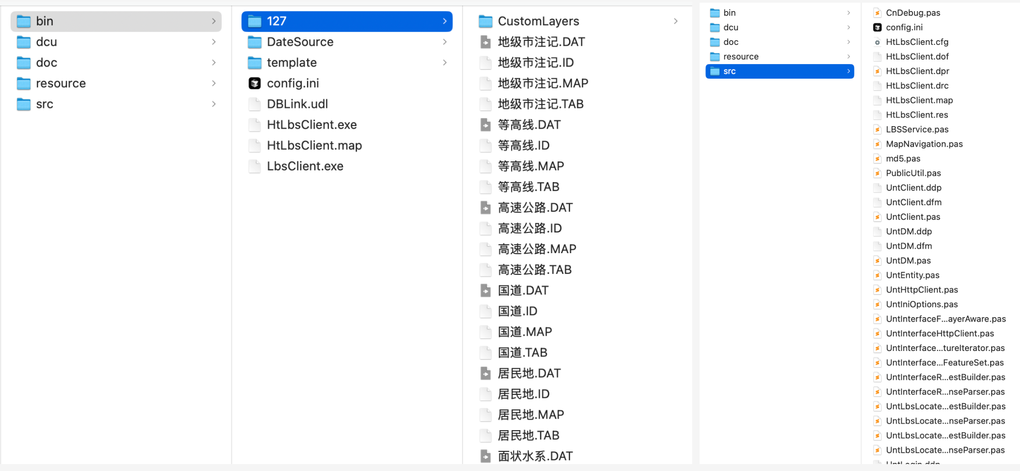 湖北E路通(北京灵图)