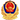 Web3研习社